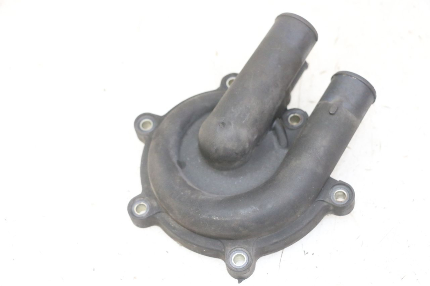 photo de TAPA BOMBA AGUA PIAGGIO MP3 LT 400 (2007 - 2012)