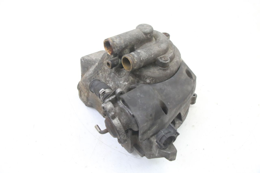 photo de TAPA BOMBA AGUA PIAGGIO X8 125 (2004 - 2007)