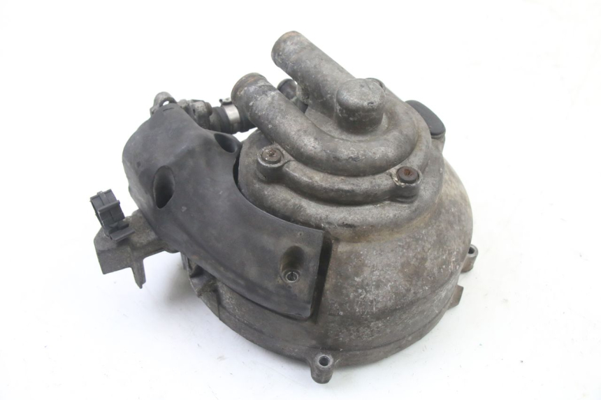 photo de TAPA BOMBA AGUA PIAGGIO X8 125 (2004 - 2007)
