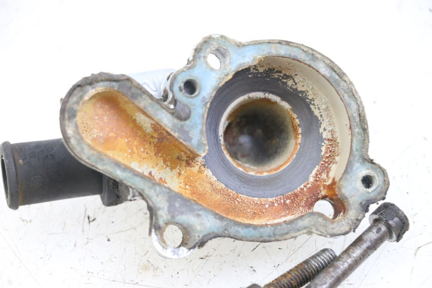 photo de CARTER BOMBA DE AGUA RIEJU MRT 50 (2009 - 2017)