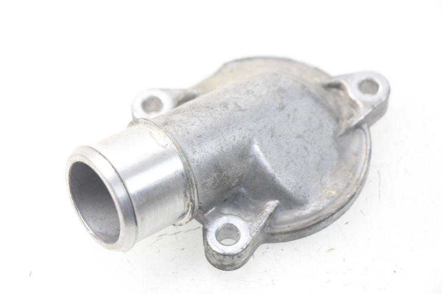photo de TAPA BOMBA AGUA BMW S RR ABS S1000RR 1000 (2009 - 2011)