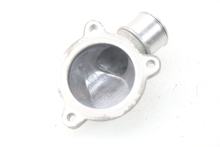 photo de TAPA BOMBA AGUA BMW S RR ABS S1000RR 1000 (2009 - 2011)