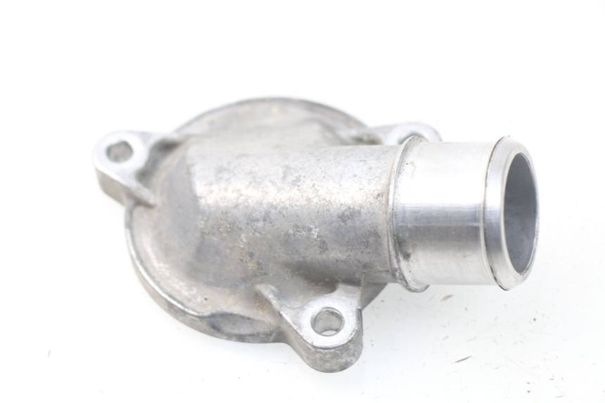 photo de TAPA BOMBA AGUA BMW S RR ABS S1000RR 1000 (2009 - 2011)