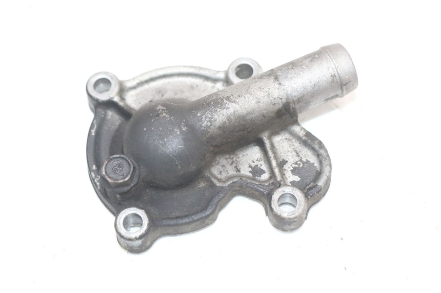 photo de CARTER BOMBA DE AGUA DAELIM S3 125 (2010 - 2017)