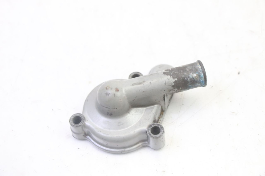 photo de TAPA BOMBA AGUA DERBI SENDA SM DRD 50 (2008 - 2013)