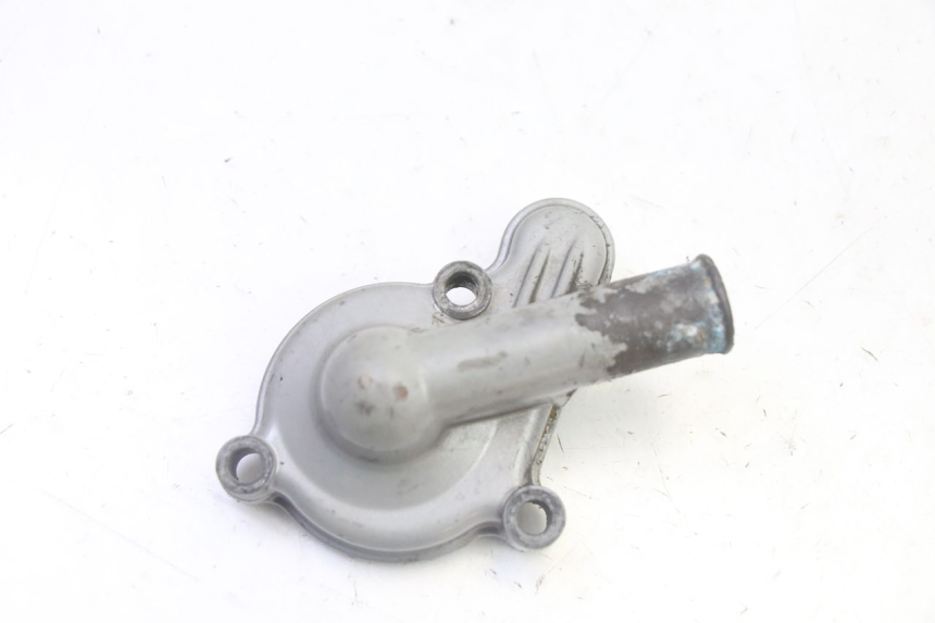 photo de TAPA BOMBA AGUA DERBI SENDA SM DRD 50 (2008 - 2013)