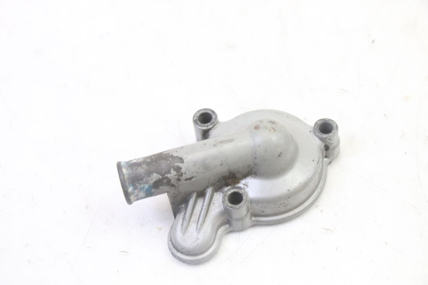 photo de TAPA BOMBA AGUA DERBI SENDA SM DRD 50 (2008 - 2013)
