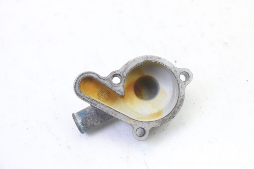 photo de TAPA BOMBA AGUA DERBI SENDA SM DRD 50 (2008 - 2013)