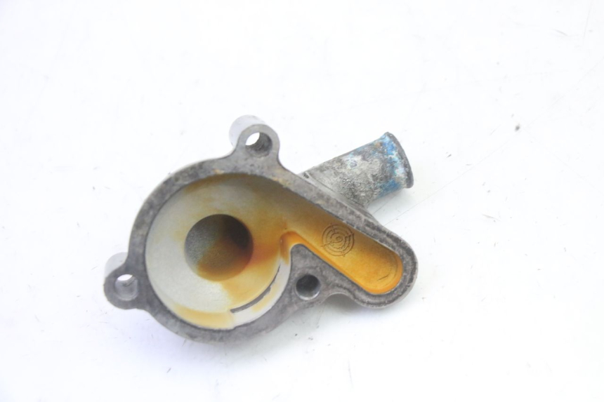 photo de TAPA BOMBA AGUA DERBI SENDA SM DRD 50 (2008 - 2013)