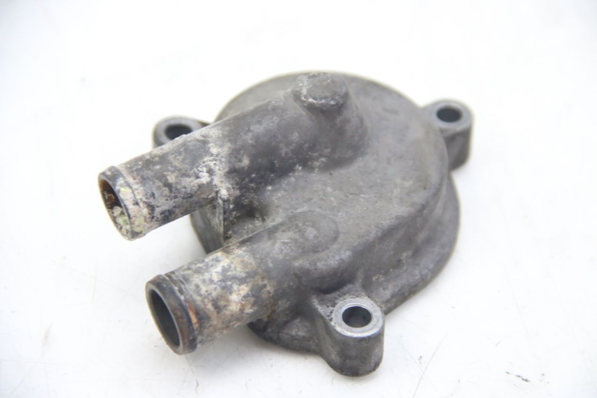 photo de CARTER BOMBA DE AGUA SUZUKI SIXTEEN 125 (2008 - 2010)