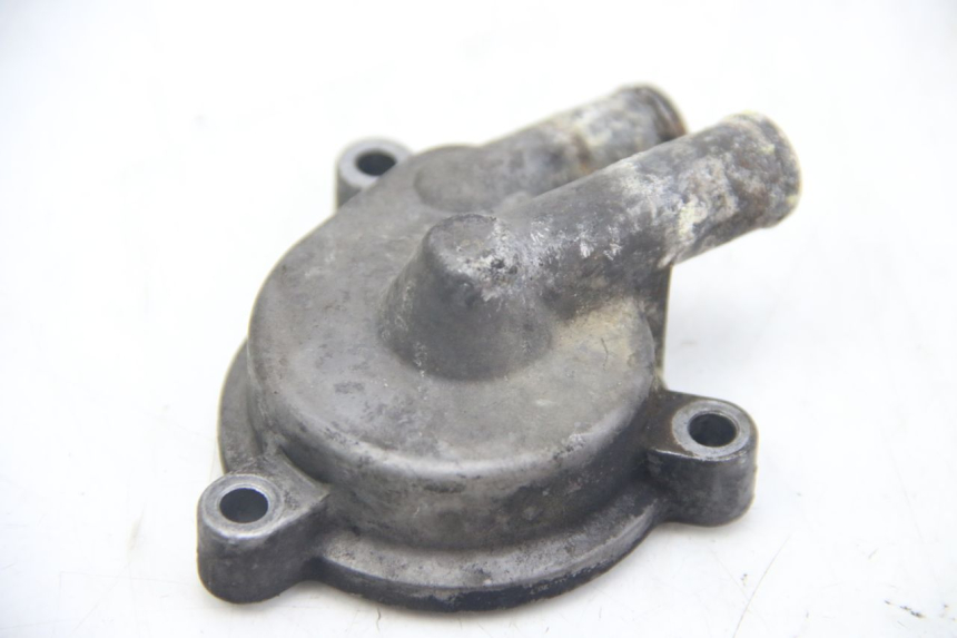 photo de CARTER BOMBA DE AGUA SUZUKI SIXTEEN 125 (2008 - 2010)