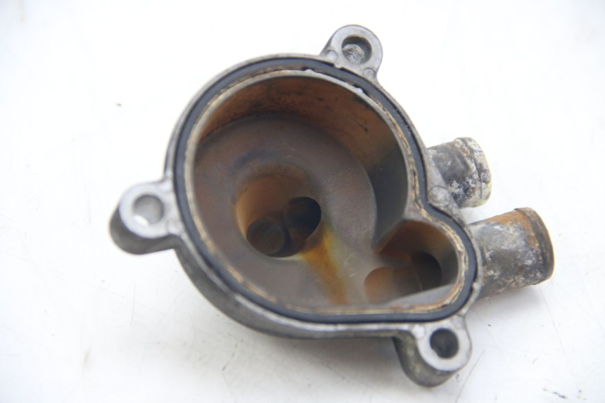 photo de CARTER BOMBA DE AGUA SUZUKI SIXTEEN 125 (2008 - 2010)