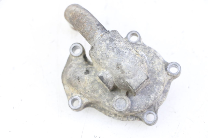 photo de TAPA BOMBA AGUA SUZUKI BURGMAN 125 (2007 - 2014)