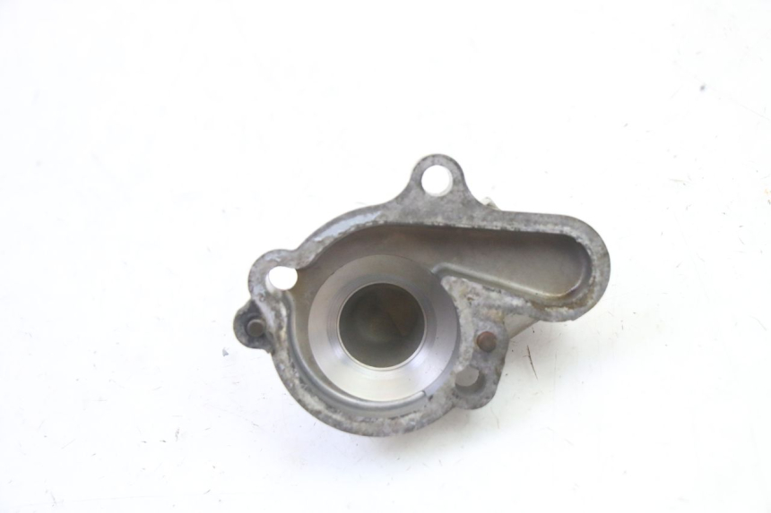photo de TAPA BOMBA AGUA YAMAHA TDR DELTABOX 125 (1993 - 2003)