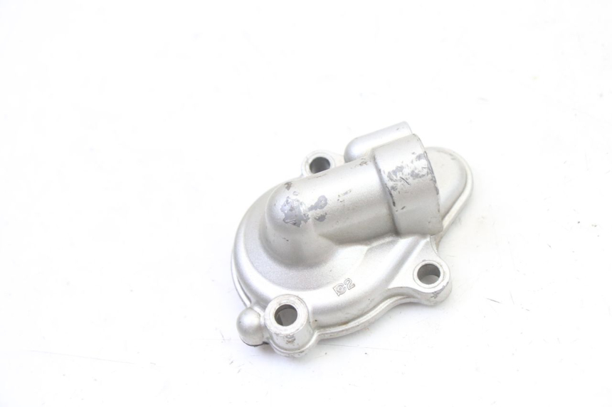 photo de TAPA BOMBA AGUA YAMAHA TDR DELTABOX 125 (1993 - 2003)