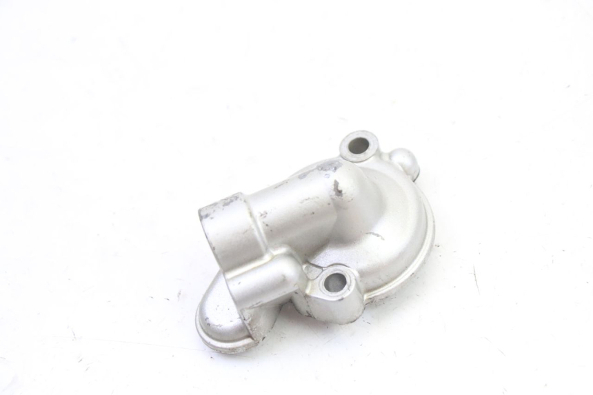 photo de TAPA BOMBA AGUA YAMAHA TDR DELTABOX 125 (1993 - 2003)