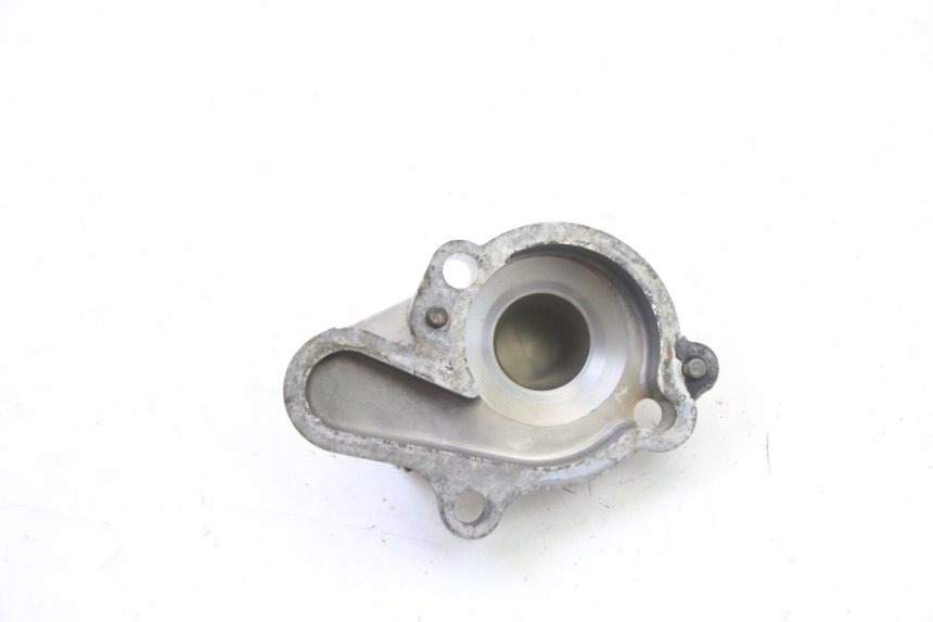 photo de TAPA BOMBA AGUA YAMAHA TDR DELTABOX 125 (1993 - 2003)