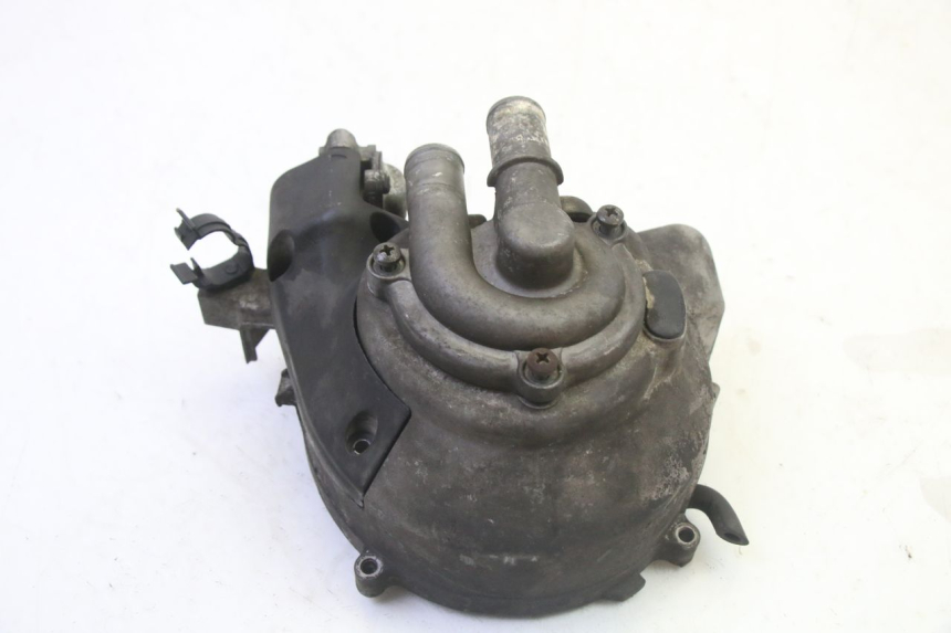 photo de TAPA BOMBA AGUA PIAGGIO XEVO - X EVO 125 (2007 - 2016)