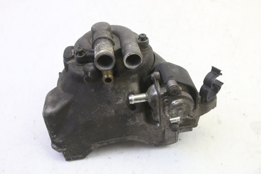 photo de TAPA BOMBA AGUA PIAGGIO XEVO - X EVO 125 (2007 - 2016)