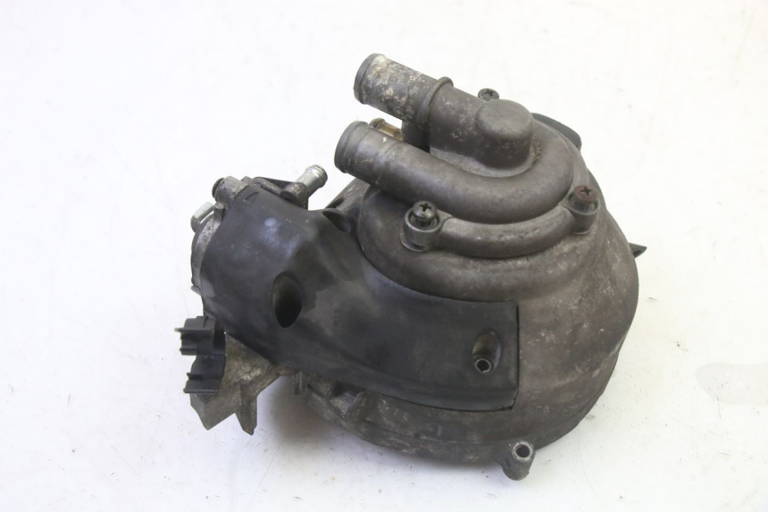 photo de TAPA BOMBA AGUA PIAGGIO XEVO - X EVO 125 (2007 - 2016)