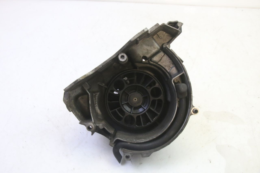 photo de TAPA BOMBA AGUA PIAGGIO XEVO - X EVO 125 (2007 - 2016)