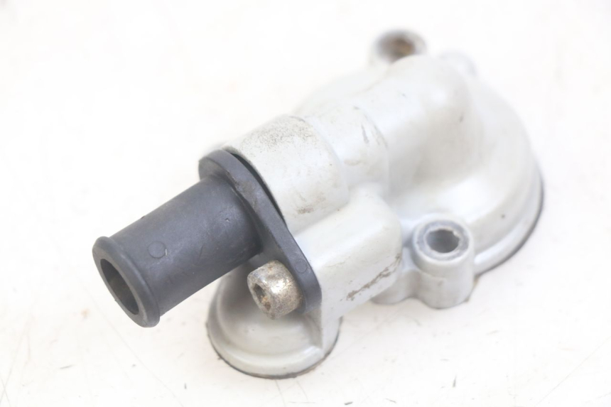 photo de CARTER BOMBA DE AGUA PEUGEOT XP6 50 (2006 - 2011)