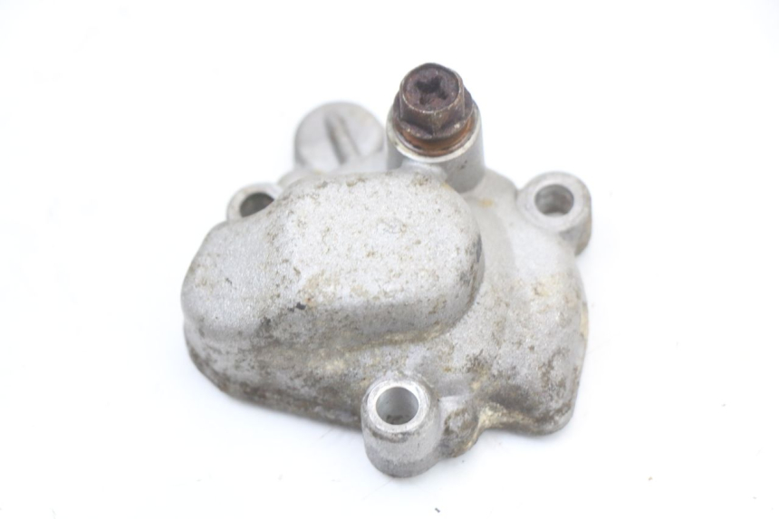 photo de TAPA BOMBA AGUA YAMAHA DTLC 125 (1982 - 1987)