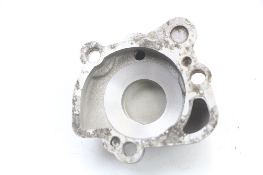 photo de TAPA BOMBA AGUA YAMAHA DTLC 125 (1982 - 1987)