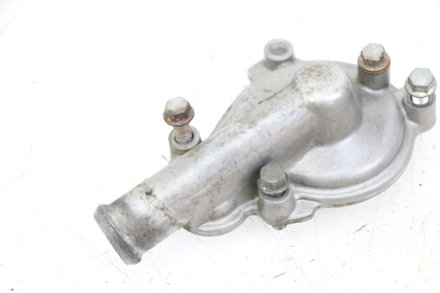 photo de TAPA BOMBA AGUA YAMAHA YZ-F YZF 250 (2007 - 2013)