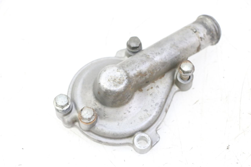 photo de TAPA BOMBA AGUA YAMAHA YZ-F YZF 250 (2007 - 2013)