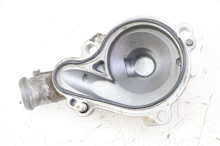 photo de TAPA BOMBA AGUA YAMAHA YZ-F YZF 250 (2007 - 2013)