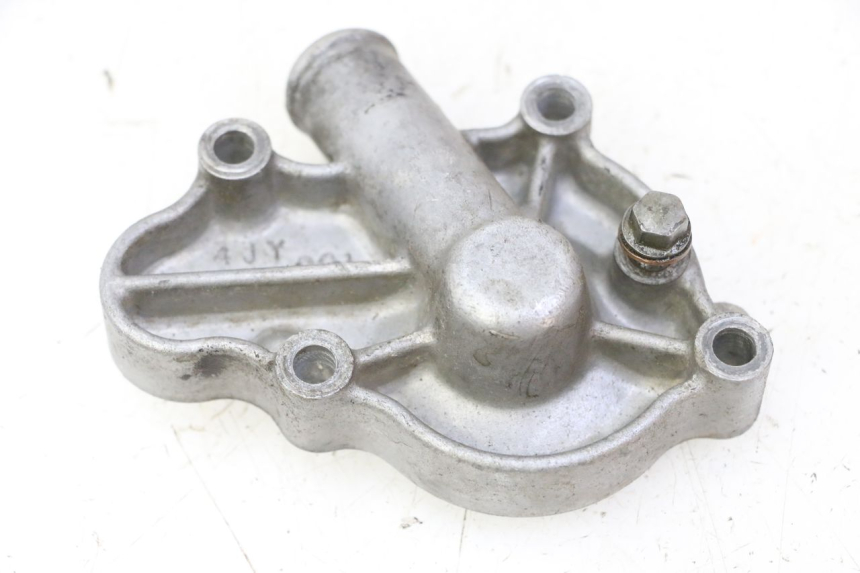 photo de TAPA BOMBA AGUA YAMAHA YZ 125 (1998 - 2005)