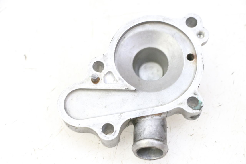 photo de TAPA BOMBA AGUA YAMAHA YZ 125 (1998 - 2005)