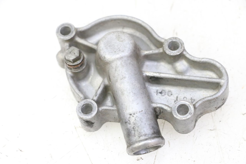 photo de TAPA BOMBA AGUA YAMAHA YZ 125 (1998 - 2005)