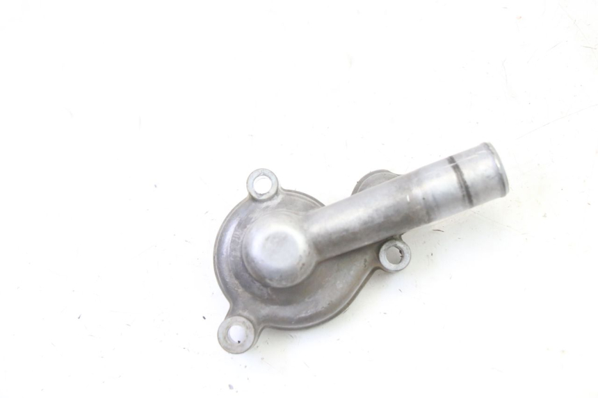 photo de TAPA BOMBA AGUA YAMAHA YZ 85 (2002 - 2018)