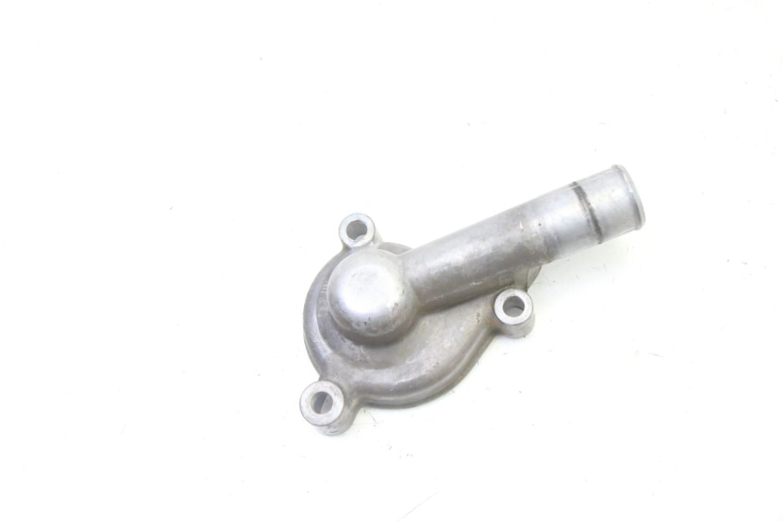 photo de TAPA BOMBA AGUA YAMAHA YZ 85 (2002 - 2018)