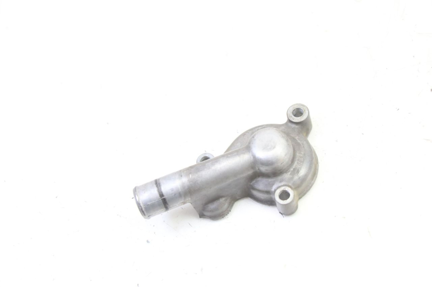 photo de TAPA BOMBA AGUA YAMAHA YZ 85 (2002 - 2018)