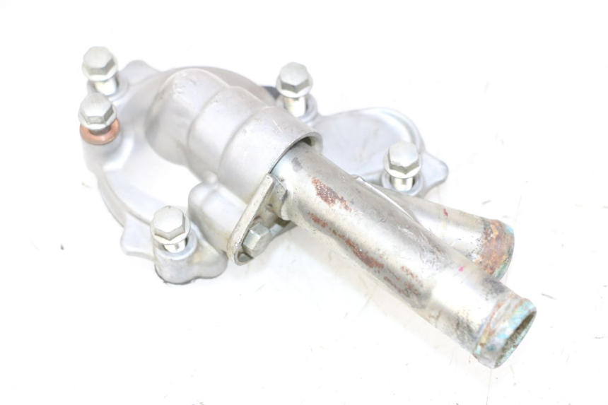 photo de TAPA BOMBA AGUA YAMAHA YZF YZ-F 450 (2014 - 2016)