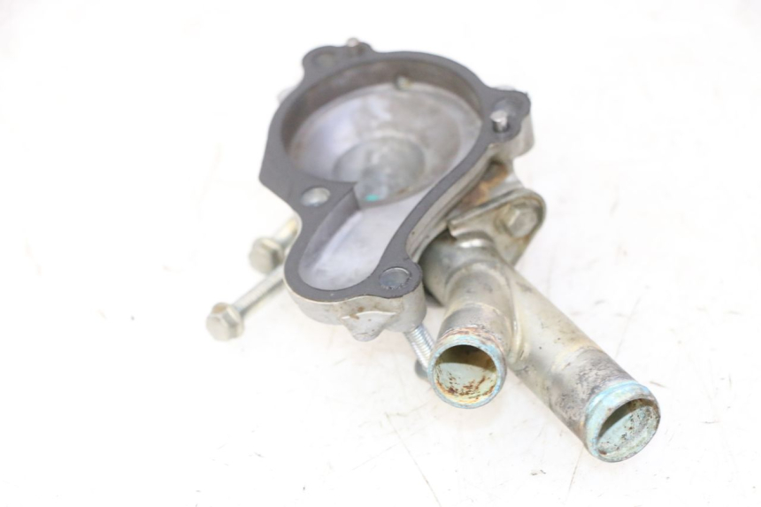 photo de TAPA BOMBA AGUA YAMAHA YZF YZ-F 450 (2014 - 2016)