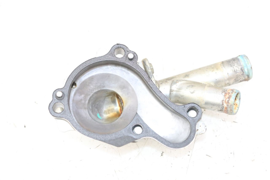photo de TAPA BOMBA AGUA YAMAHA YZF YZ-F 450 (2014 - 2016)