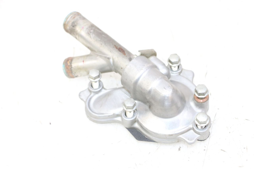 photo de TAPA BOMBA AGUA YAMAHA YZF YZ-F 450 (2014 - 2016)