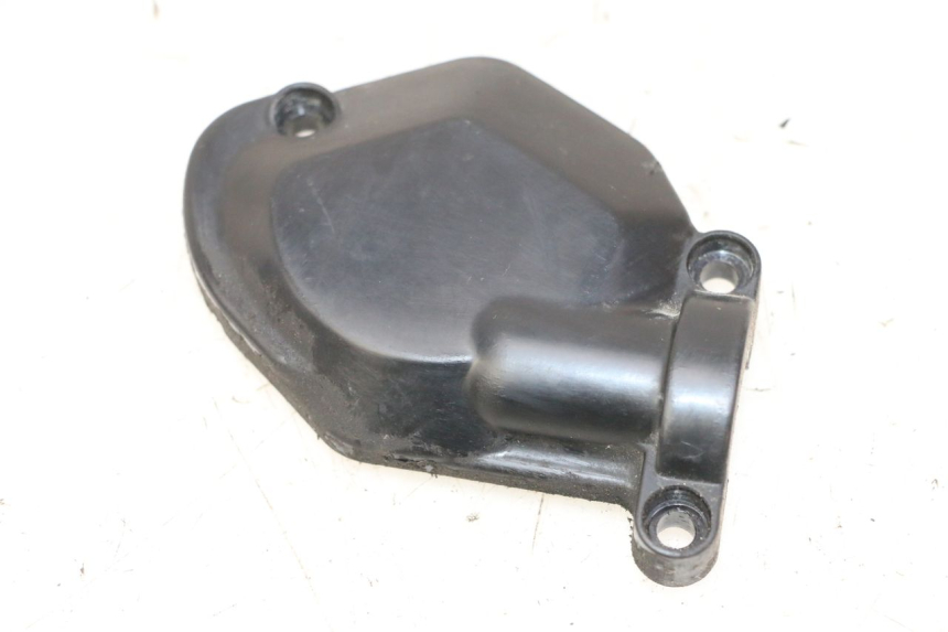 photo de TAPA ACEITE BOMBA APRILIA ETX 125 (1998 - 2002)