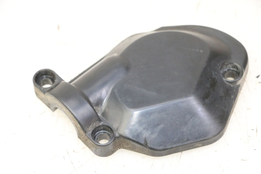 photo de TAPA ACEITE BOMBA APRILIA ETX 125 (1998 - 2002)
