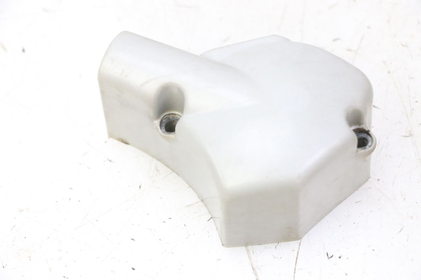 photo de TAPA ACEITE BOMBA RIEJU MRT 50 (2018 - 2021)