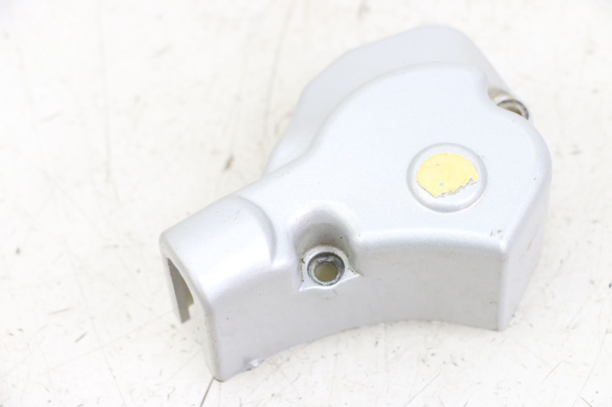 photo de CÁRTER BOMBA DE ACEITE PEUGEOT XP6 50 (1997 - 2003)