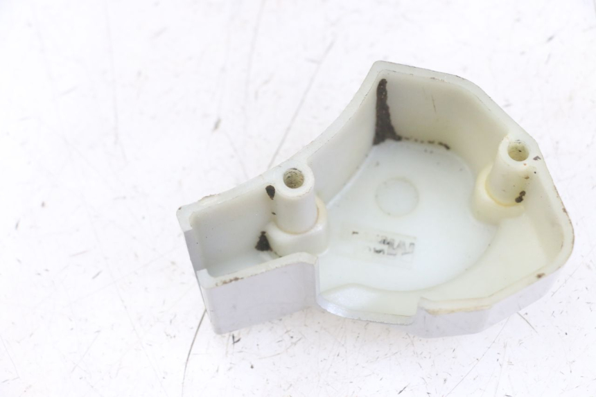 photo de CÁRTER BOMBA DE ACEITE PEUGEOT XP6 50 (1997 - 2003)