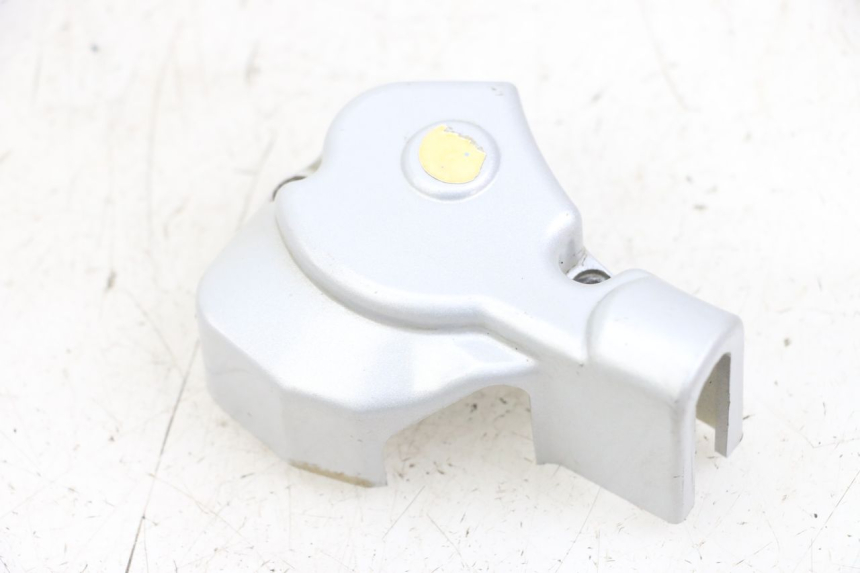 photo de CÁRTER BOMBA DE ACEITE PEUGEOT XP6 50 (1997 - 2003)