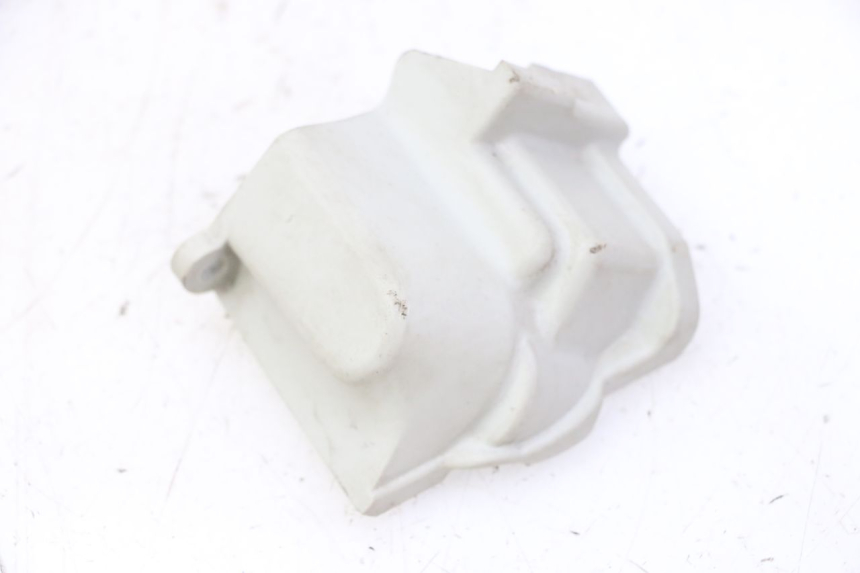photo de TAPA ACEITE BOMBA YAMAHA PW 50 (1984 - 2020)