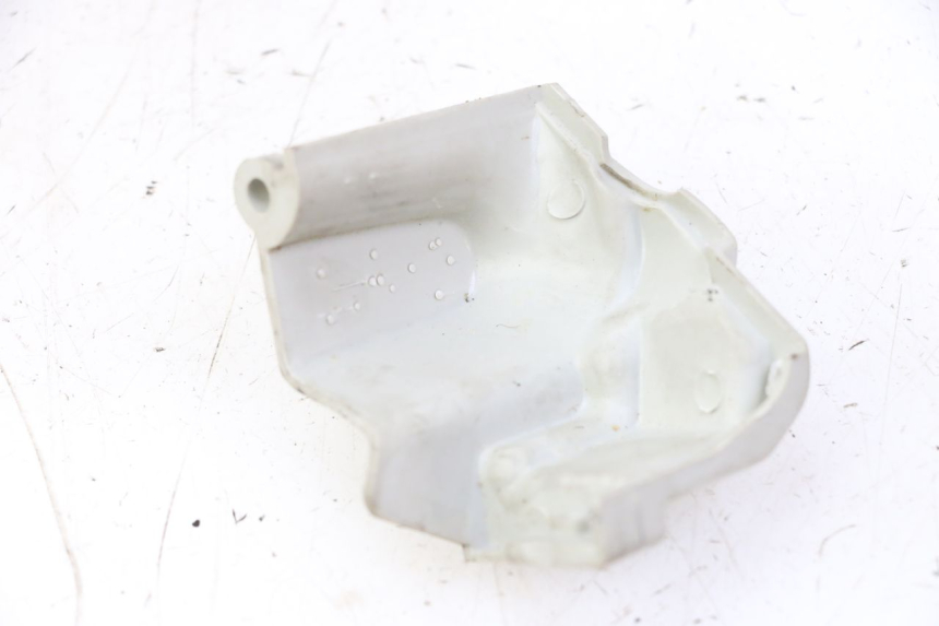 photo de TAPA ACEITE BOMBA YAMAHA PW 50 (1984 - 2020)