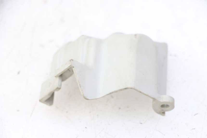 photo de TAPA ACEITE BOMBA YAMAHA PW 50 (1984 - 2020)